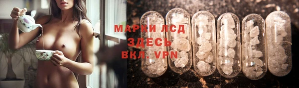 прущий лед Каменка