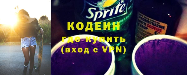 дмт Каменногорск