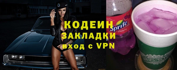 дмт Каменногорск