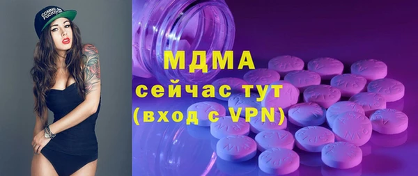прущий лед Каменка