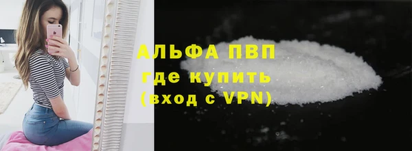 прущий лед Каменка