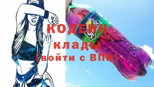 прущий лед Каменка