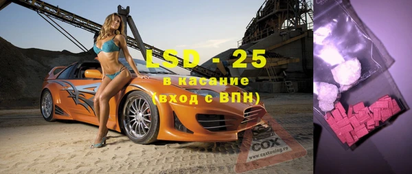 прущий лед Каменка